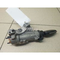 Замок зажигания VAG Roomster (2006 - 2015) 4B0905851N