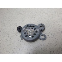 Динамик Renault Duster (2012 - ) 256509418R