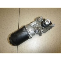 Моторчик стеклоочистителя передний Mazda Mazda 3 (BL) (2009 - 2013) BBP267340