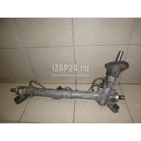 Рейка рулевая Mazda Mazda 3 (BL) (2009 - 2013) BBM432110C