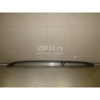 Рейлинг левый (планка на крышу) BMW 5-серия E60/E61 (2003 - 2009) 51137079945