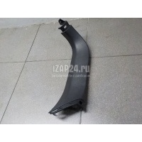 Обшивка двери багажника Hyundai-Kia ix35/Tucson (2010 - 2015) 817302Y0009P