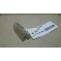 Фонарь подсветки двери Toyota LX 570 (2007 - ) 8123048020