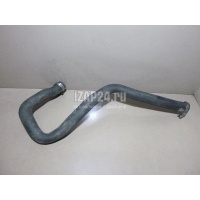 Патрубок Land Rover Range Rover IV 2013 LR036479