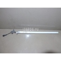 Ограничитель двери Land Rover Range Rover IV (2013 - ) LR034439