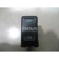 Кнопка многофункциональная Nissan G (V36) (2007 - 2014) 25130JK00A
