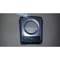 Накладка декоративная GM Signum (2003 - 2008) 13213326