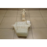 Бачок омывателя лобового стекла Chrysler Voyager/Caravan/Town&Country (RT) 2007 68125514AA