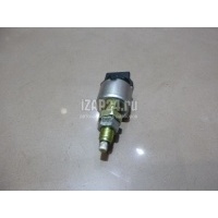 Датчик включения стопсигнала Ssang Yong Actyon (2005 - 2012) 8571005030