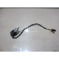 Датчик педали сцепления Ssang Yong Actyon (2005 - 2012) 8576006000