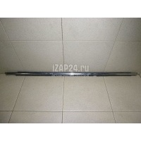 Накладка стекла заднего правого Lifan X60 (2012 - ) S6207212A2