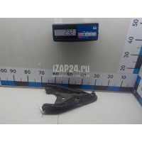 Рычаг передний правый Renault Almera (G15) (2013 - ) 545004269R