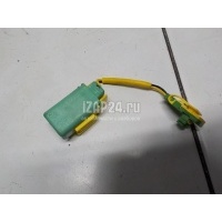 Проводка (коса) VAG Touareg (2002 - 2010) 7L0971582D
