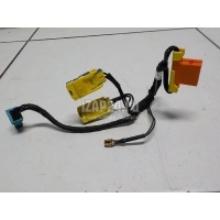 Проводка (коса) VAG Touareg (2002 - 2010) 3D0971582T