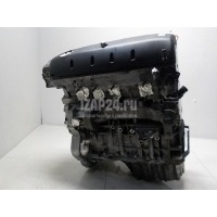 Двигатель VAG Touareg (2002 - 2010) 070100031D