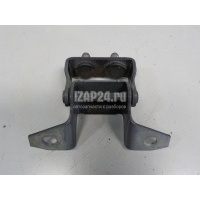 Петля двери багажника Mazda Mazda 5 (CW) (2010 - 2016) C51362210A