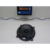 Динамик Mazda Mazda 6 (GJ/GL) (2013 - ) KF0166960