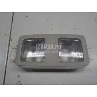 Плафон салонный Mazda CX 5 (2017 - ) KD455131075