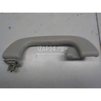 Ручка внутренняя потолочная Mazda CX 3 (2015 - ) GAL269470B75