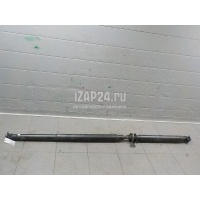 Вал карданный Mazda CX 5 (2012 - 2017) KH0225100B