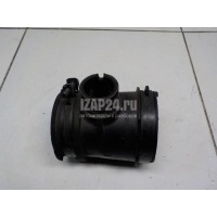 Патрубок воздушного фильтра Mazda Mazda 6 (GJ/GL) 2013 SH0113225B