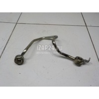 Трубка масляная Mazda Mazda 6 (GJ/GL) 2013 SH0114280B