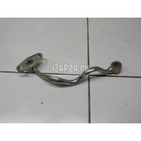 Трубка турбокомпрессора (турбины) Mazda Mazda 6 (GJ/GL) 2013 SH0113530A