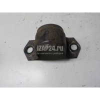 Кронштейн крепления переднего стабилизатора Mazda Mazda 6 (GJ/GL) 2013 KD3534155