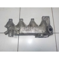 Коллектор впускной Hyundai-Kia Sportage (1993 - 2006) 0K04R13100A