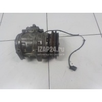 Компрессор системы кондиционирования Hyundai-Kia Sportage (1993 - 2006) 0K01B61450C