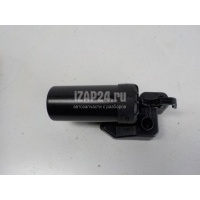 Демпфер бардачка Mazda Mazda 3 (BL) (2009 - 2013) BBP36408X