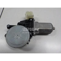 Моторчик стеклоподъемника Nissan X-Trail (T32) 2014 807304CA1A