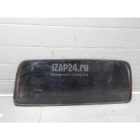 Стекло заднее 1990 - 1998