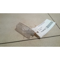 Фонарь подсветки двери Toyota LX 570 (2007 - ) 8123048020