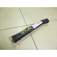 Трубка системы охлаждения VAG Arosa (1997 - 2004) 032121065D