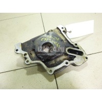 Насос масляный VAG Arosa (1997 - 2004) 036115105D