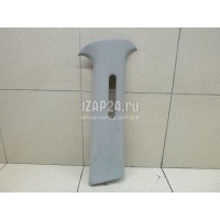 Обшивка стойки Suzuki Ignis II (HR) (2003 - 2008) 7623286G006GS