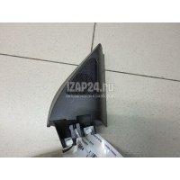 Крышка зеркала внутренняя левая VAG Passat [B6] (2005 - 2010) 3AA837973C9B9