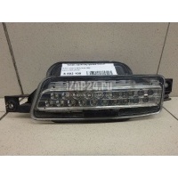 Фонарь задний внутренний правый Subaru Legacy (B13) (2003 - 2009) 84912AG261
