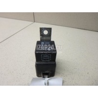 Реле VAG A3 [8PA] Sportback (2004 - 2013) 3B0951253