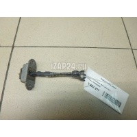 Ограничитель двери Nissan Pathfinder (R51) (2005 - 2014) 82430EA500