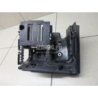 Кронштейн (сопут. товар) VAG Golf V (2003 - 2009) 1K0907361B