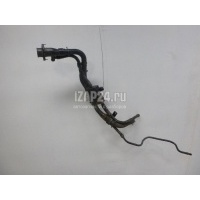 Горловина топливного бака GM Captiva (C100) (2006 - 2010) 96833774