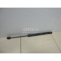 Амортизатор двери багажника Renault Terrano III (D10) (2014 - ) 904520004R