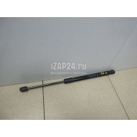 Амортизатор двери багажника Renault Terrano III (D10) (2014 - ) 904520004R