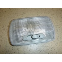 Плафон салонный Honda CR-V (2002 - 2006) 34252S5A003ZH