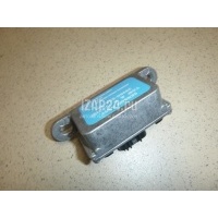 Датчик курсовой устойчивости Honda Accord VII (2003 - 2008) 39960SDAA01