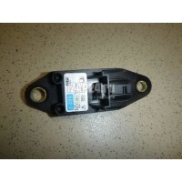 Датчик AIR BAG Honda Accord VII (2003 - 2008) 77970SEAC82