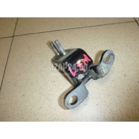 Петля двери задней левой нижняя Honda CR-V (2002 - 2006) 67960S5DA01ZZ