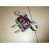 Петля двери задней правой верхняя Honda CR-V (2002 - 2006) 67910S5A003ZZ